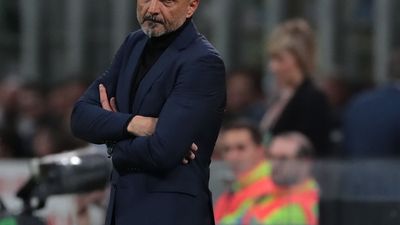 2019/04/Spalletti-Interi-e1556449078326.jpg