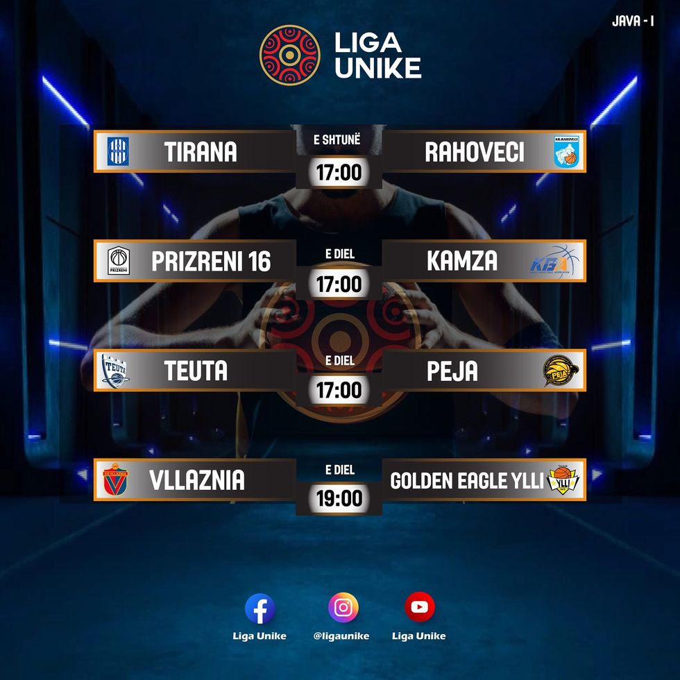 247054715 404829091360111 2650970395063953532 n