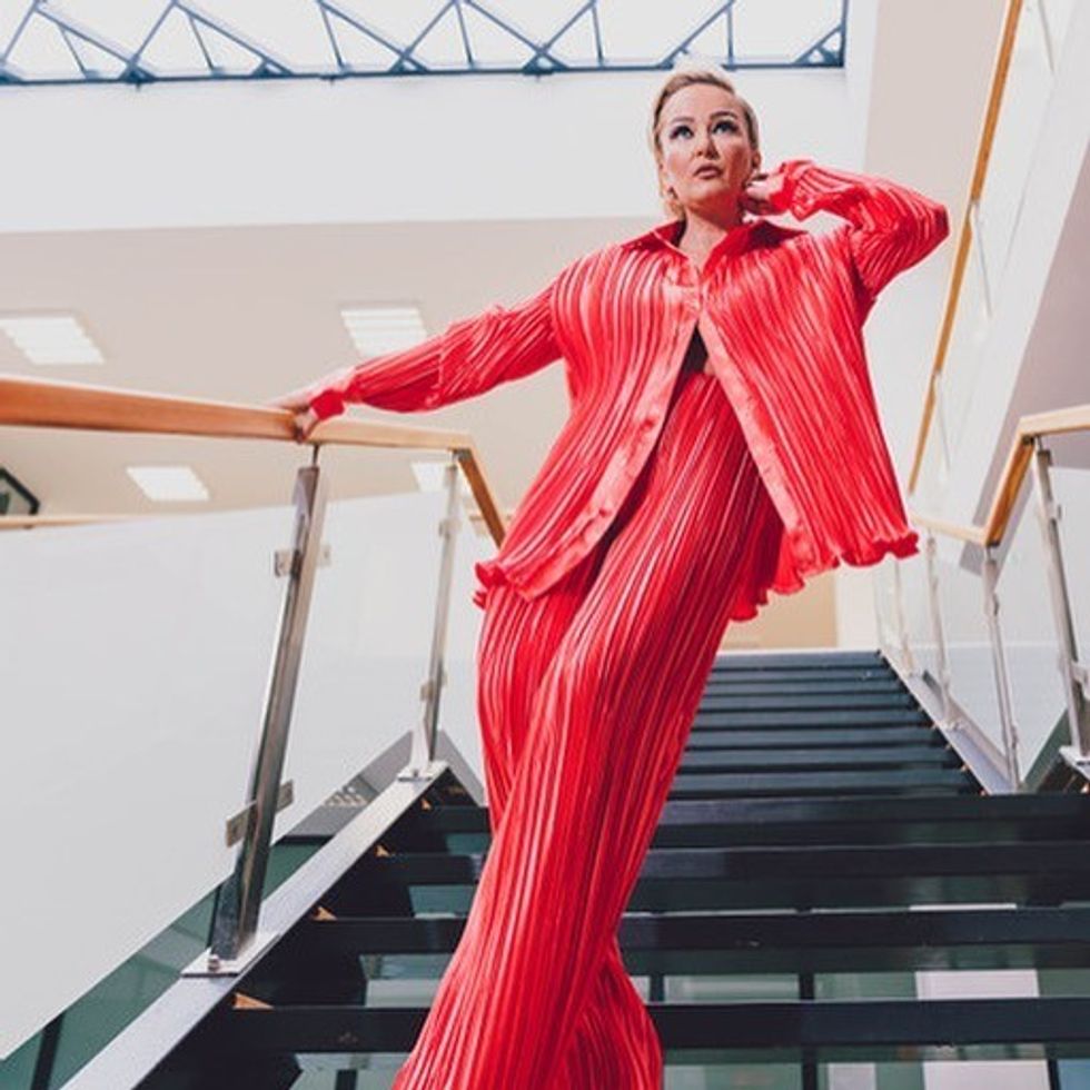 247064892 547372202974640 4823639311280179501 n