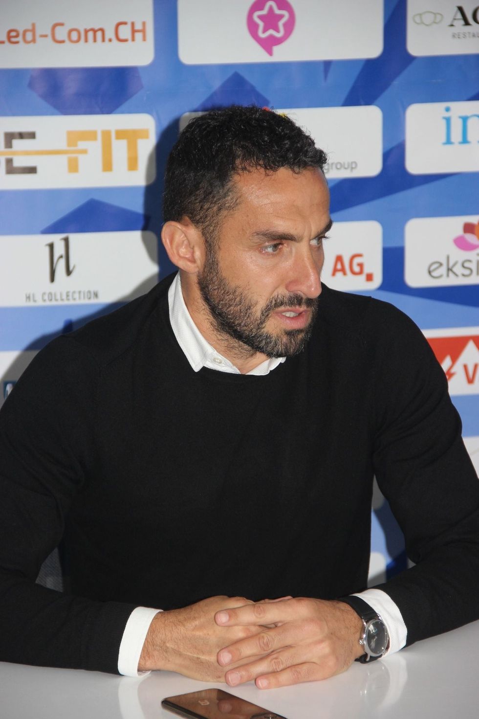 247080337 1498711103846716 885971363188537508 n