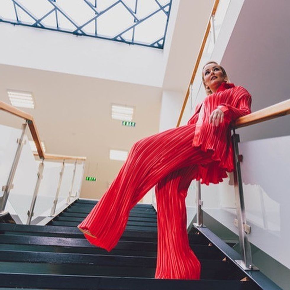 247082626 590304102164262 1612656353396671267 n