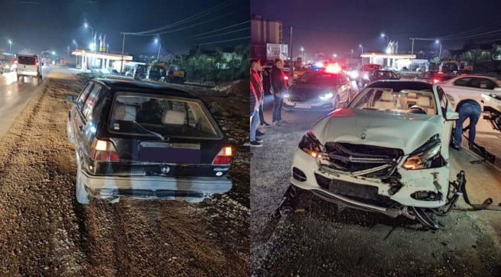 247153432 4829287807116283 4259536660292496576 n