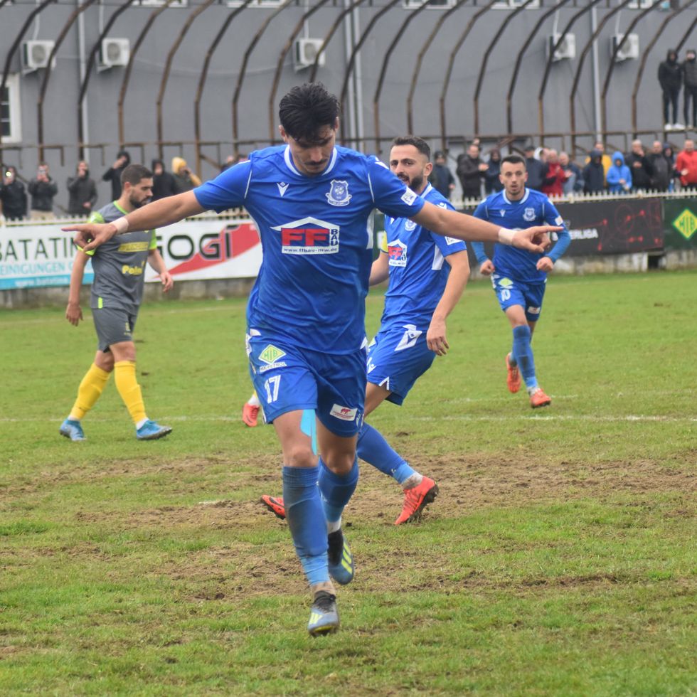 247205238 10159458861647243 5723211739953293501 n