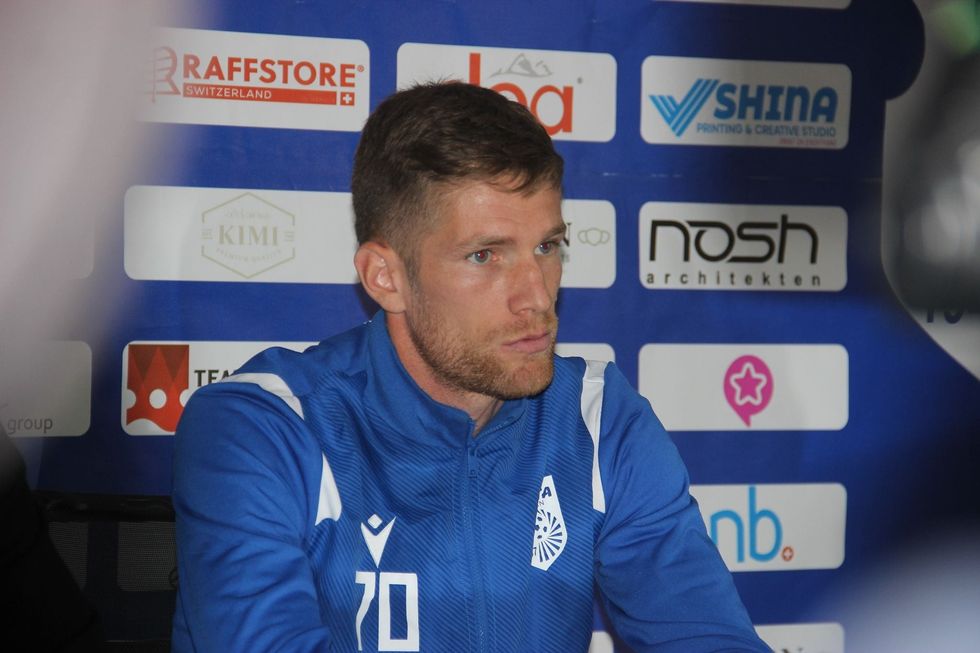 247245687 1498711153846711 4471059187313882798 n