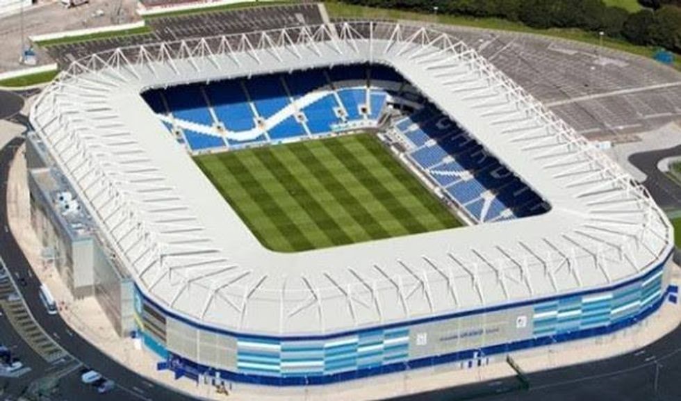 24726938 1744865788878160 1766874211 n