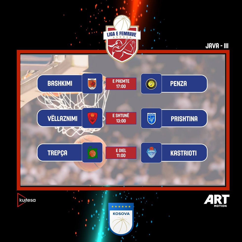 247285015 1863385643841343 2586596478019588458 n