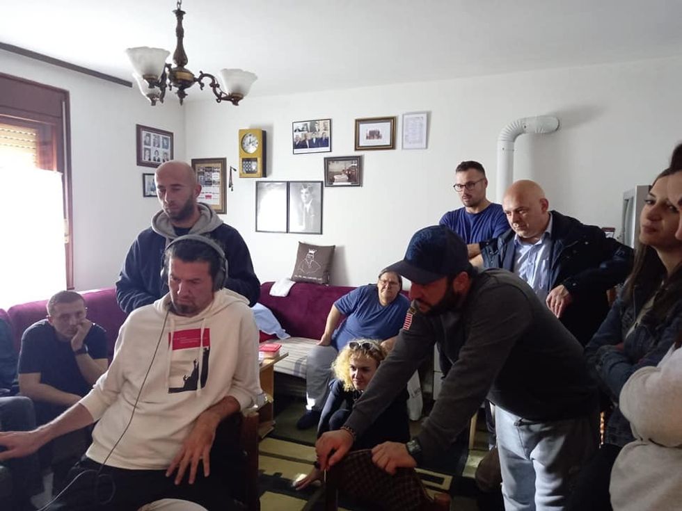 247338702 6531107563597482 4061515681784881588 n