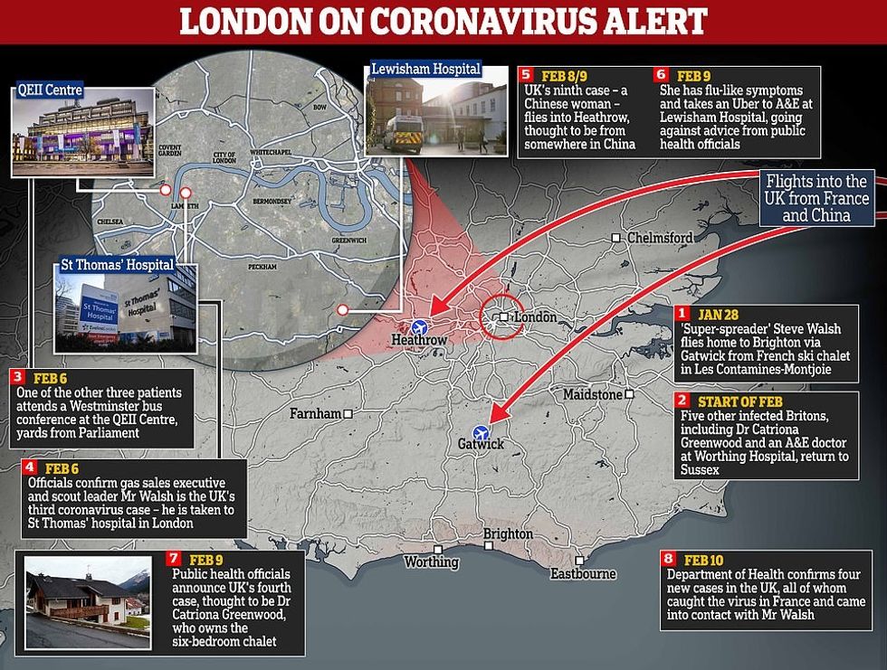 24734628 8004013 image a 39 1581688073222