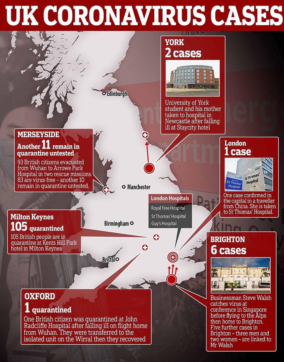 24735720 8004013 image a 46 1581688073235