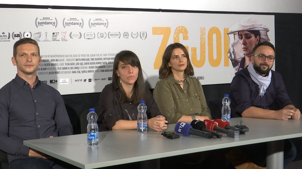 247358520 302946021353662 4060571074110566451 n