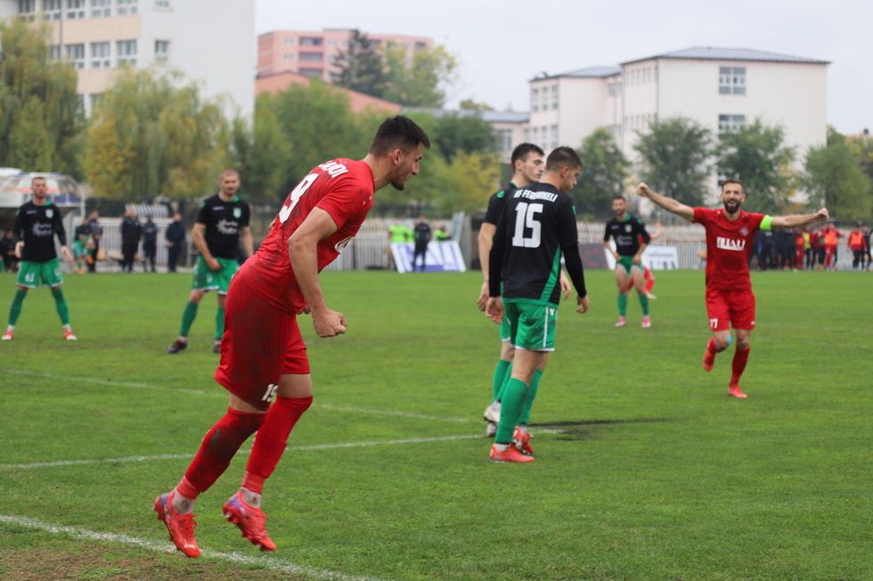 247377386 2669773876659980 6592882689842848069 n