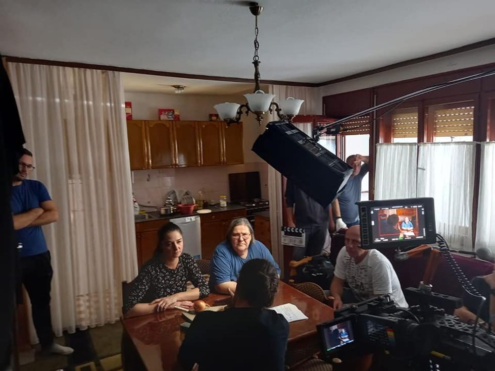 247420461 6531107280264177 1776108823958726591 n