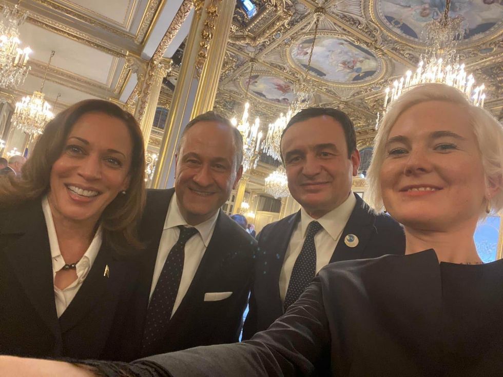 247435991 1250252582141290 734517100096001395 n