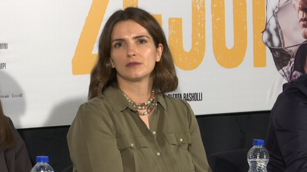 247439888 1022499618546934 8211622018754329473 n