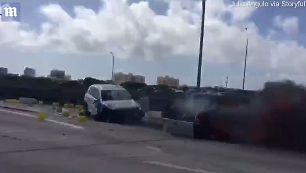 24747438 8004915 image m 9 1581698908959