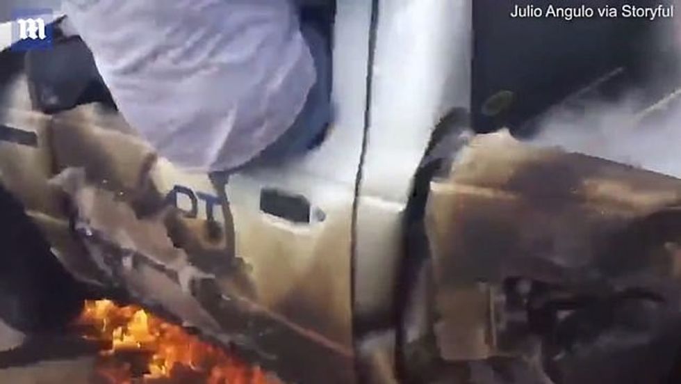 24747440 8004915 image m 8 1581698901104