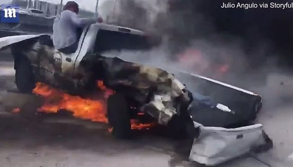 24747444 8004915 image m 11 1581698923364