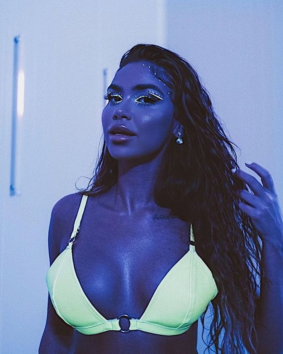 247500773 4572179756230914 239449851462447055 n