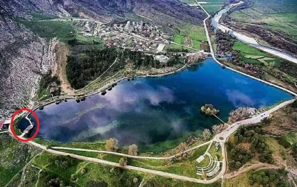 247510365 2015953425219774 6167239228406336278 n