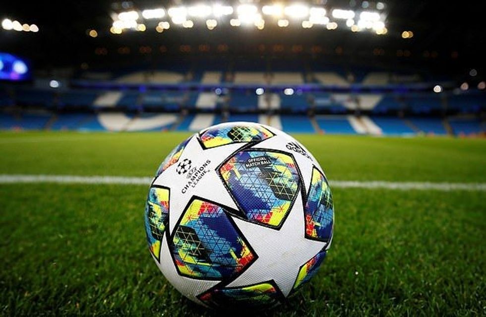 24753056 0 image a 28 1581709143700 e1581717283931