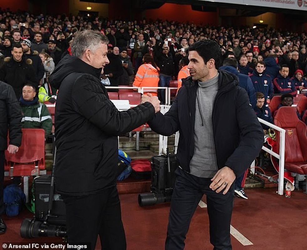 24753076 0 image a 30 1581709275853