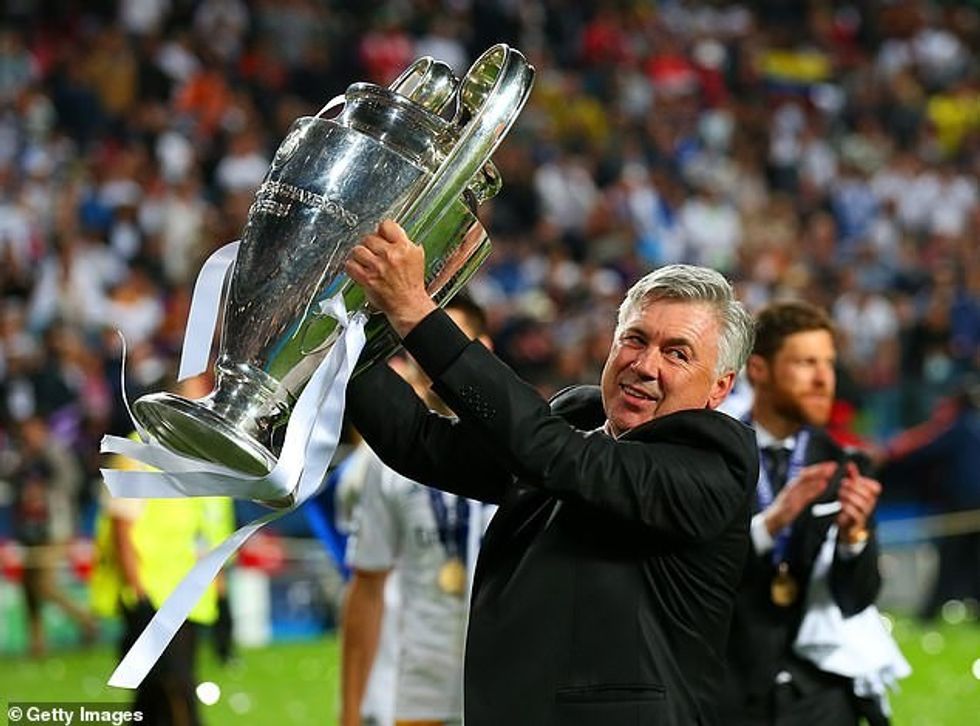 24753088 0 image a 31 1581709338980