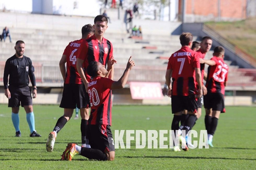 247544963 4483756008326709 8715761983600793096 n