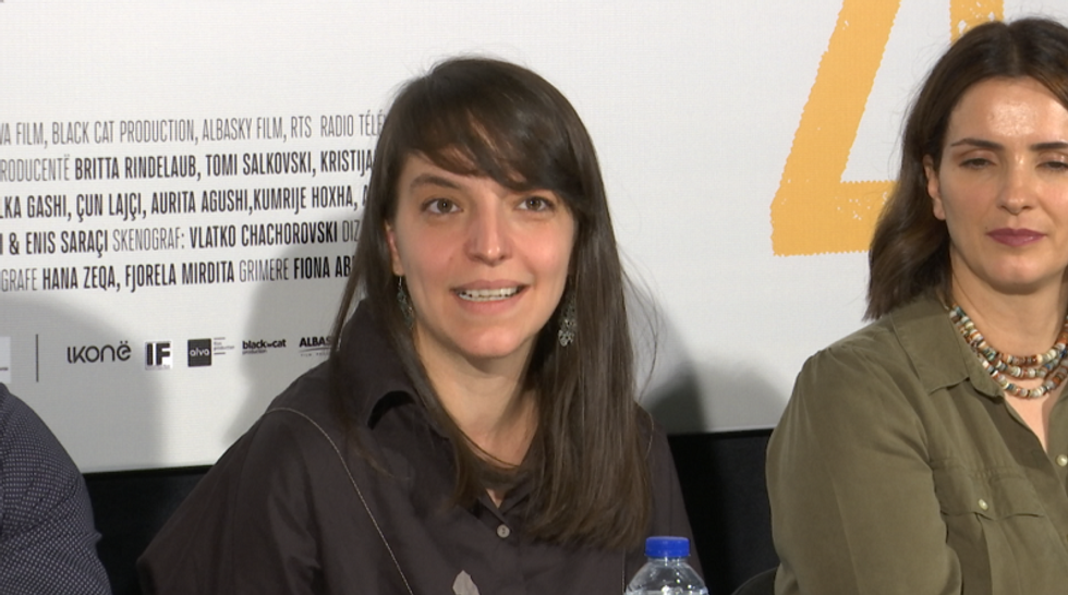 247558418 963455691185871 5213786870214236868 n