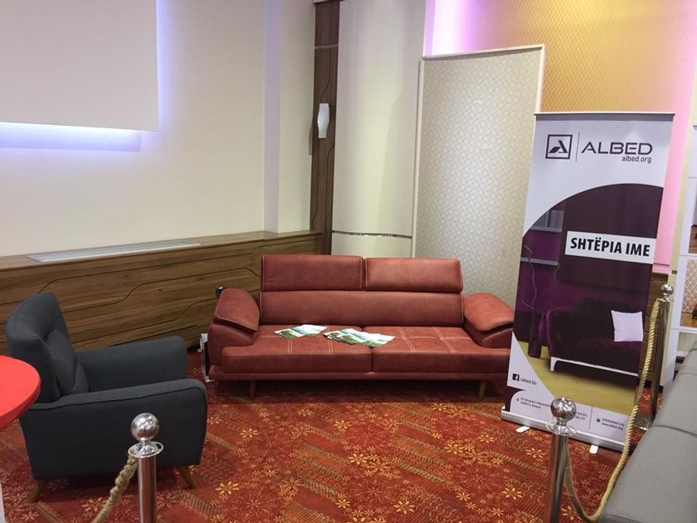 24774744 1569149376466537 6398115098519215655 n