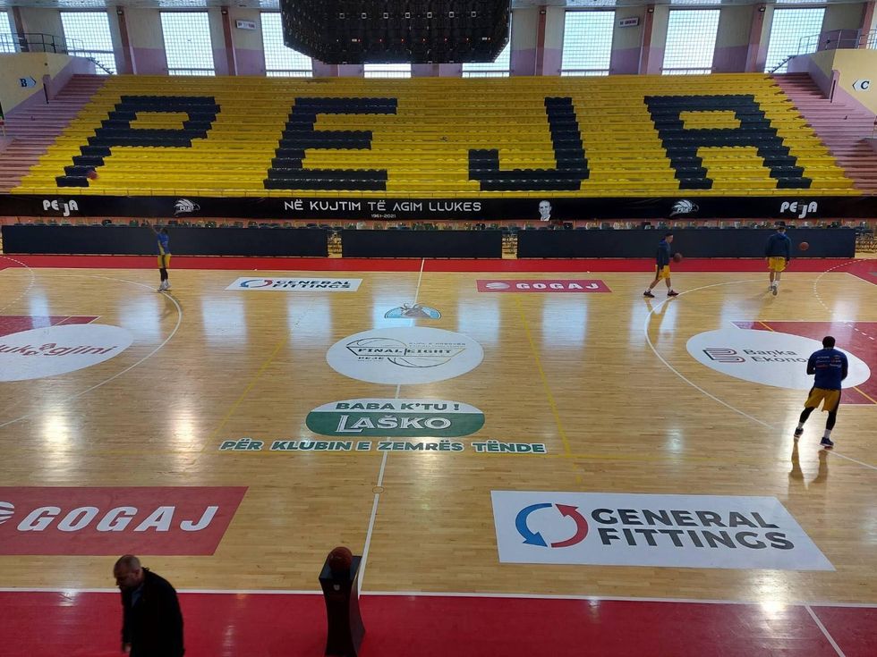 247755203 372971387503326 8454450098555171831 n