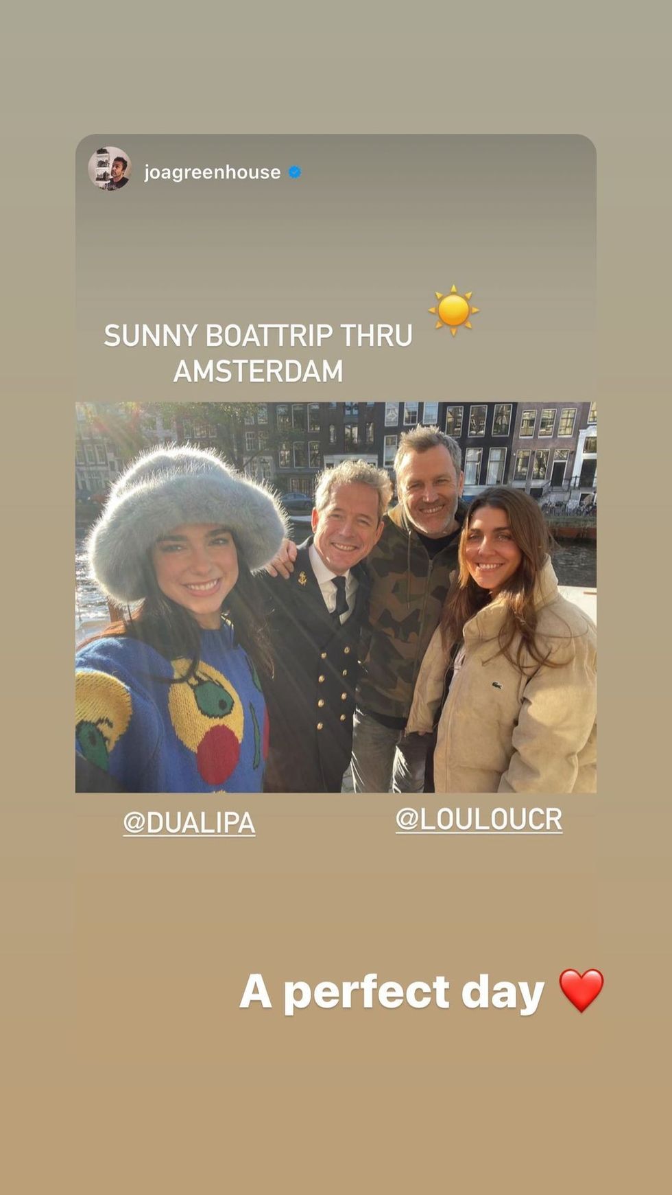 247834762 941361239922419 5204332174271657904 n