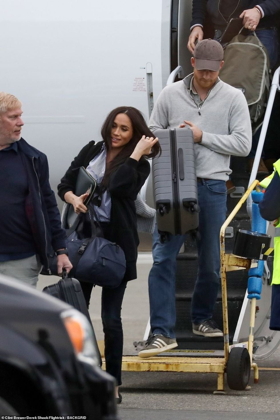 24784188 8007997 image a 43 1581796895288