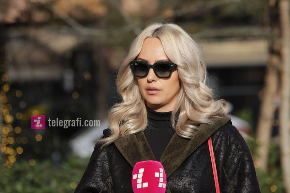 247880707 643165746842413 3580002636210135327 n