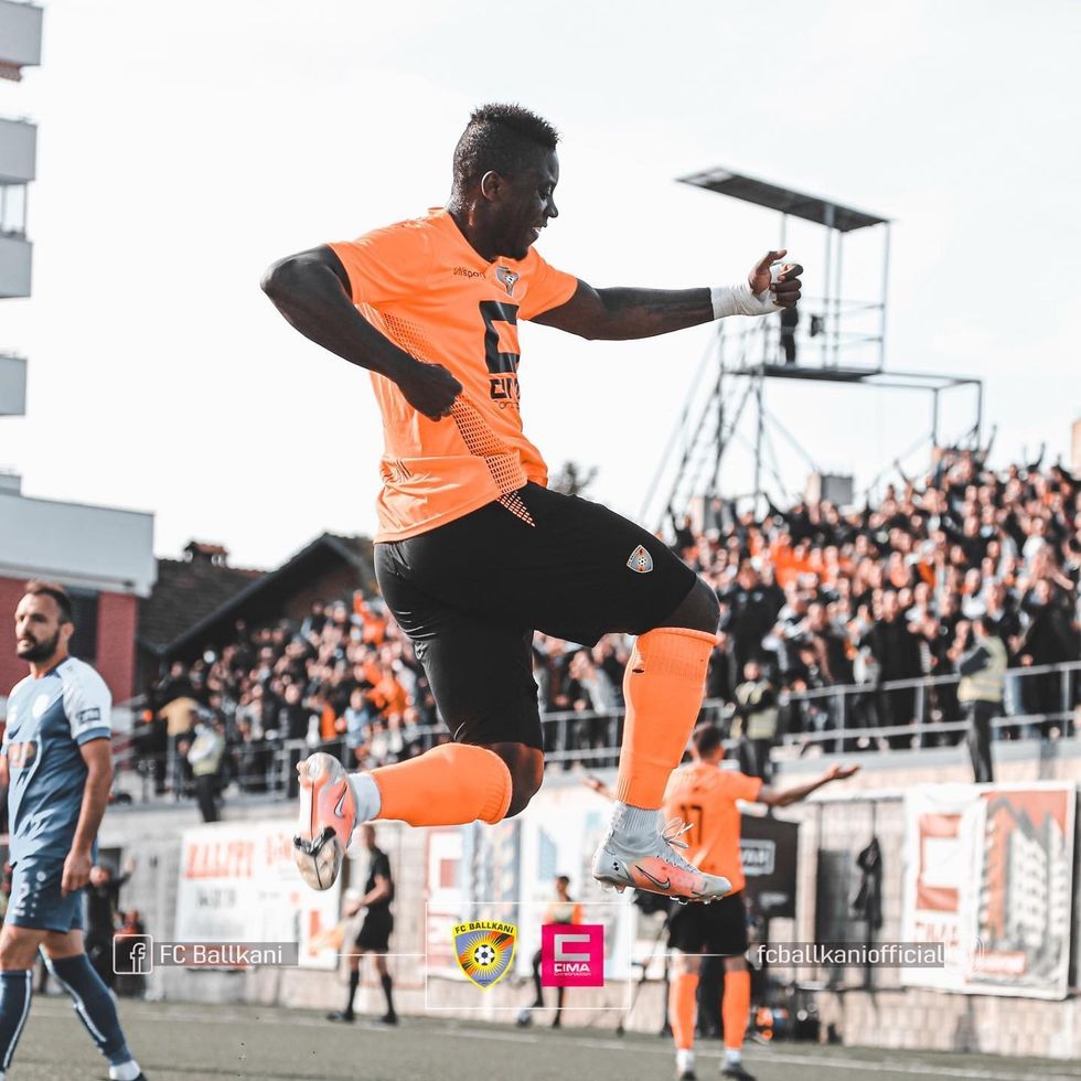 247898479 3033074873596877 2466422497963180305 n