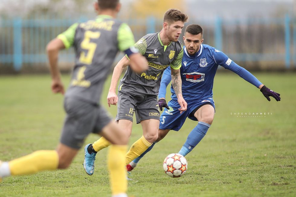 247921988 971194750277830 4797024385053750441 n