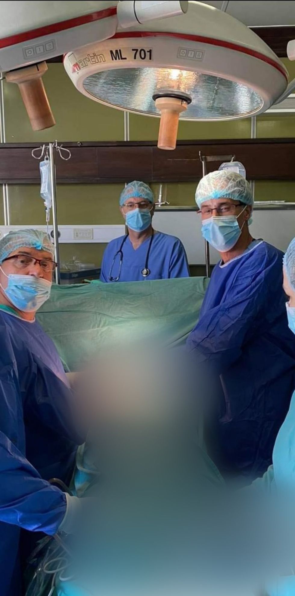 247927113 3025847944398658 3435308566916854936 n