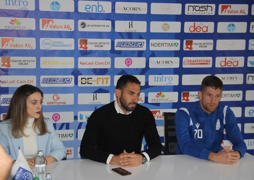 247928568 1498711430513350 5867352338647135745 n