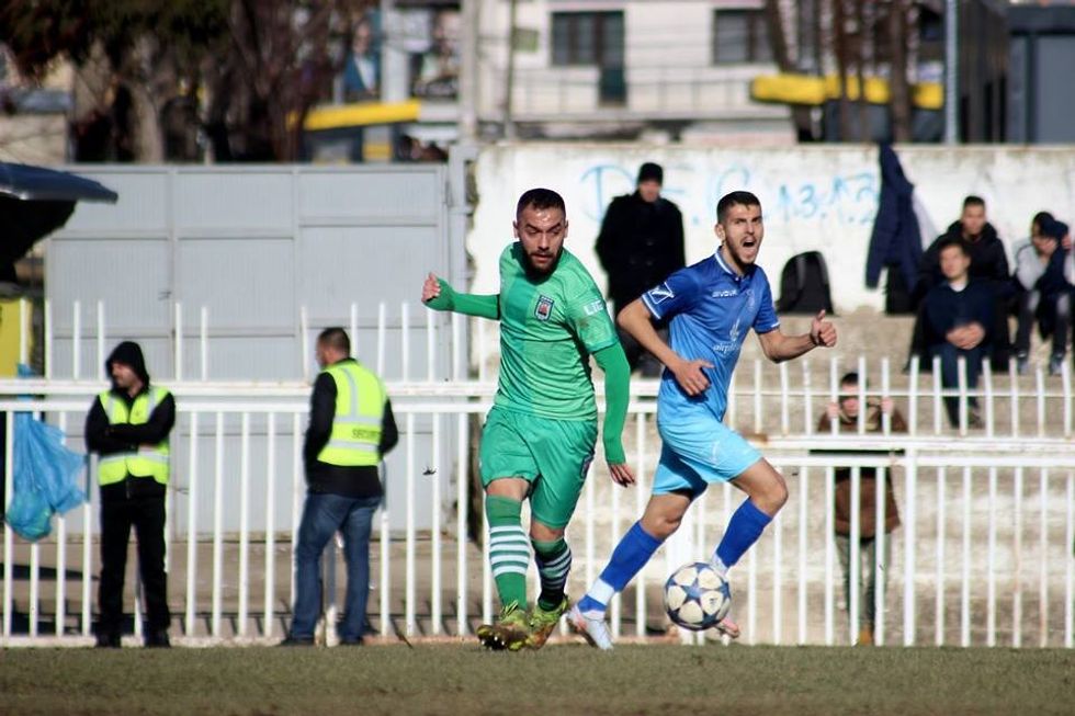 24796420 722673207924422 8705035345561920164 n