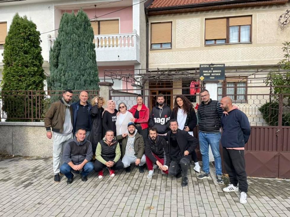 247984619 10224441119069218 1149918838589451168 n