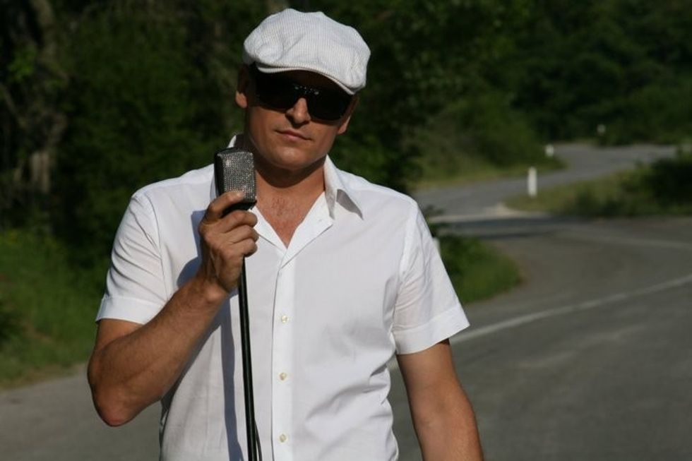 247987 10150200761965995 4102607 n