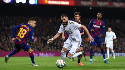 2019/12/GettyImages-1194732646-1.jpg