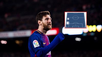2018/02/Lionel-Messi-1.jpg