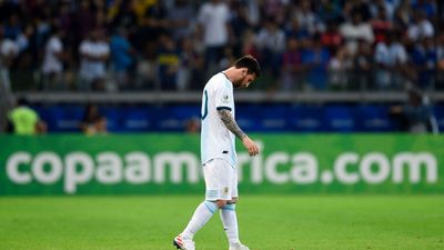 2019/06/Messi-vs-Paraguay-1.jpg