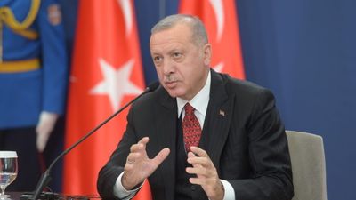 2019/10/erdogan.jpg
