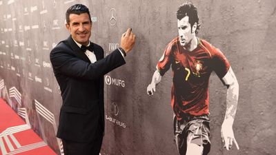 2020/08/LuisFigo-e1598195043807.jpg
