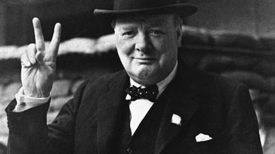 2016/03/Winston-Churchill.jpg