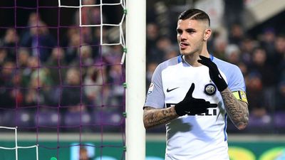 2018/02/Mauro-Icardi-1.jpg