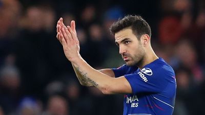 2019/01/Cesc-Fabregas.jpg