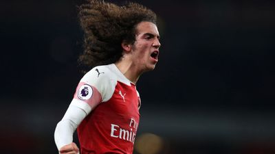 2019/02/Matteo-Guendouzi.jpg