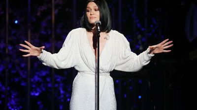 2019/03/JessieJ-e1553451839136.jpg